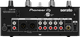 DJM-S3 - DJM-S3