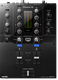 DJM-S3 - DJM-S3
