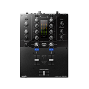 Pioneer DJ DJM-S3