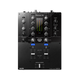 DJM-S3 - DJM-S3