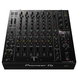DJM-V10 - photo-2