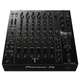 DJM-V10 - photo-2