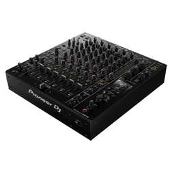 DJM-V10 - photo-3