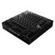 DJM-V10 - photo-3