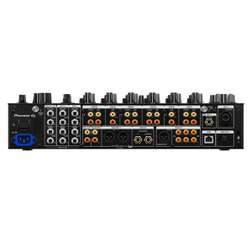 DJM-V10 - photo-4