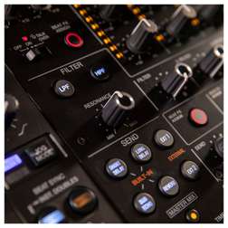DJM-V10 - photo-5