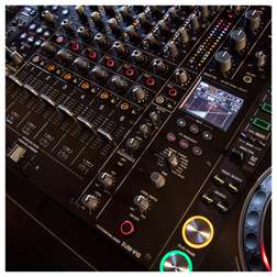 DJM-V10 - photo-6