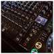DJM-V10 - photo-6