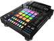 DJS-1000 - DJS-1000
