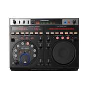 Pioneer DJ EFX-1000