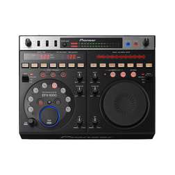 EFX-1000 - EFX-1000