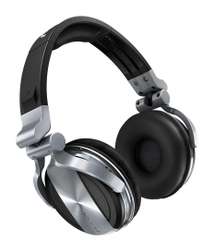 HDJ-1500S - HDJ-1500S