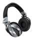 HDJ-1500S - HDJ-1500S