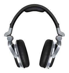 HDJ-1500S - HDJ-1500S