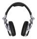 HDJ-1500S - HDJ-1500S