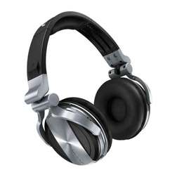 HDJ-1500S - HDJ-1500S
