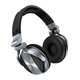 HDJ-1500S - HDJ-1500S