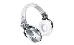 HDJ-1500W - HDJ-1500W