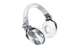 HDJ-1500W - HDJ-1500W