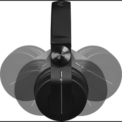 HDJ-700-N - HDJ-700-N