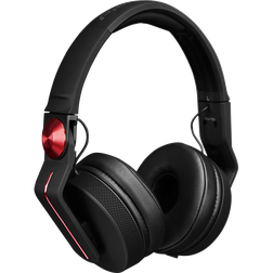HDJ-700-N - HDJ-700-N