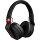 HDJ-700-N - HDJ-700-N
