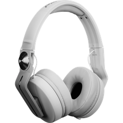 HDJ-700-R - HDJ-700-R