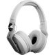 HDJ-700-R - HDJ-700-R