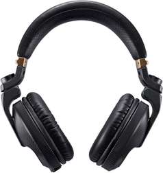 HDJ-X10C - HDJ-X10C