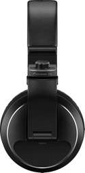 HDJ-X5 - photo-4