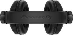 HDJ-X5 - photo-5