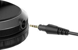 HDJ-X5 - photo-6