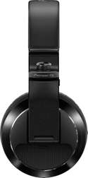 HDJ-X7 - HDJ-X7