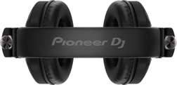 HDJ-X7 - HDJ-X7