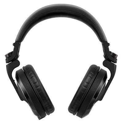 Pioneer DJ HDJ-X7