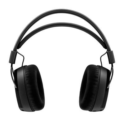 Pioneer DJ HRM-7