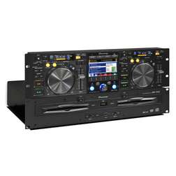 MEP-7000 - MEP-7000