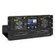 MEP-7000 - MEP-7000