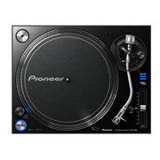 Pioneer DJ PLX-1000