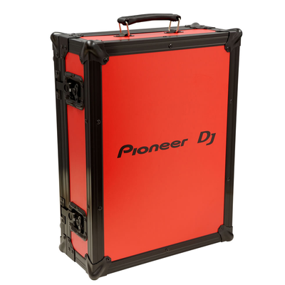 Pioneer DJ PRO-2000FLT