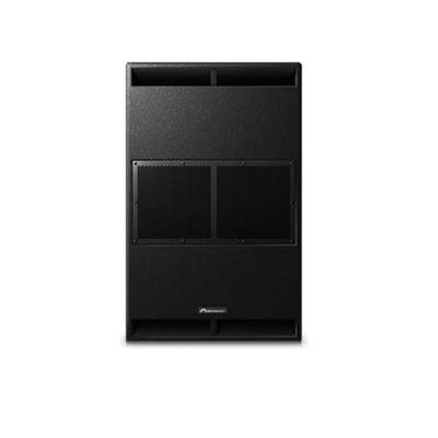 Pioneer Pro Audio XY-215S