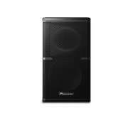 Pioneer Pro Audio XY-81