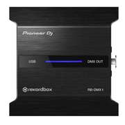 Pioneer DJ RB-DMX1