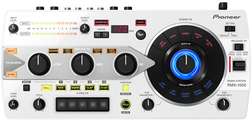 RMX-1000-W - RMX-1000-W