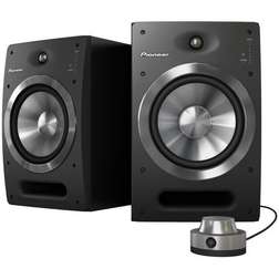S-DJ05 - S-DJ05