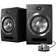 S-DJ05 - S-DJ05