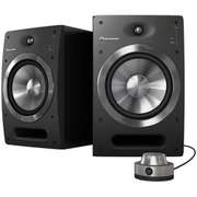 Pioneer DJ S-DJ08