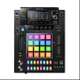 DJS-1000 - DJS-1000