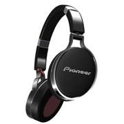 Pioneer DJ SE-MJ591