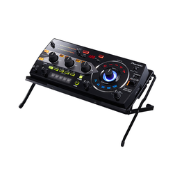 X-STAND - X-STAND